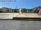 西宮市第2山口町名来　全6棟の画像