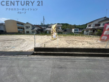 西宮市第2山口町名来　全6棟の画像