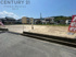 西宮市第2山口町名来　全6棟の画像