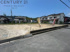 西宮市第2山口町名来　全6棟の画像
