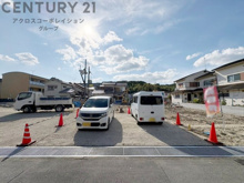 西宮市第2山口町名来　全6棟の画像