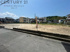西宮市第2山口町名来　全6棟の画像