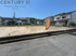 西宮市第2山口町名来　全6棟の画像