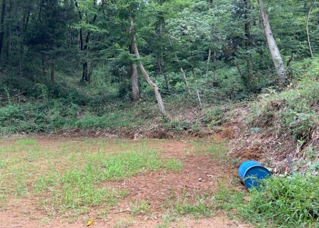 【外観】 | 土地の面積＝住宅面積ではありません。建ぺい率の問題などで、土地のある場所によって住宅を建てられる面積は限られています。高さもしかり、「土地」という言葉の中には、建築条件も含まれると考えておきましょう。