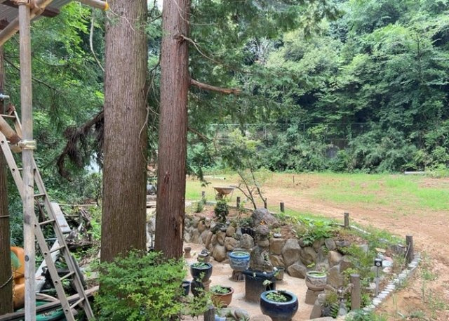 【外観】 | 土地探しをしていると都市計画区域という言葉を目にすると思います。法律によって、都道府県知事や国土交通大臣が指定するエリアのことを指しており、都市計画区域は市街化区域と市街化調整区域に分けられています。