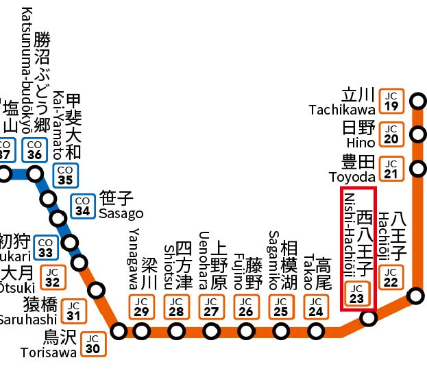 【地図】