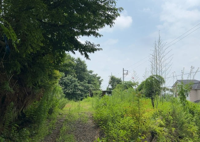 【外観】 | 土地探しをしていると都市計画区域という言葉を目にすると思います。法律によって、都道府県知事や国土交通大臣が指定するエリアのことを指しており、都市計画区域は市街化区域と市街化調整区域に分けられています。