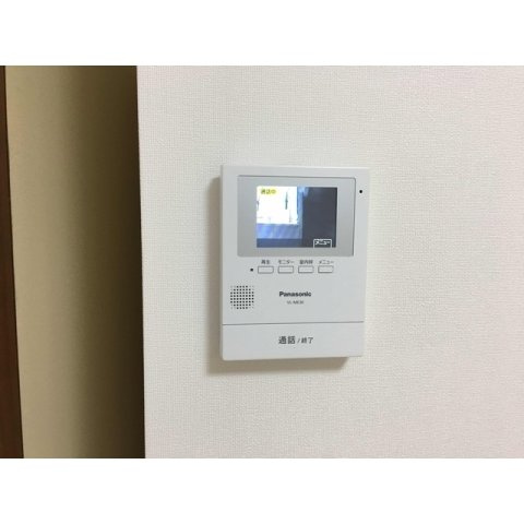 ニュープリンスマンションのその他