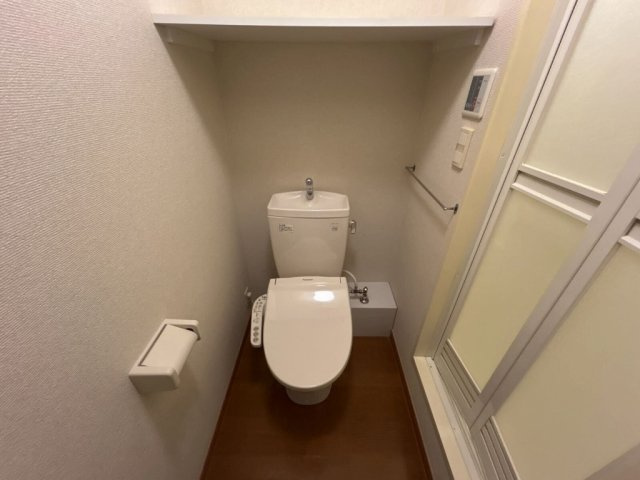 レオパレスＭＬハロープラザのその他