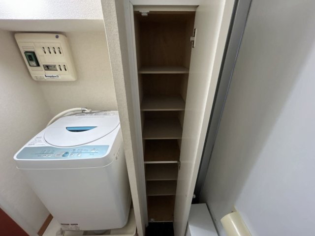 レオパレスＭＬハロープラザのその他