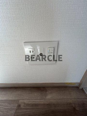 【設備】 | ベラジオ雅び京都烏丸西