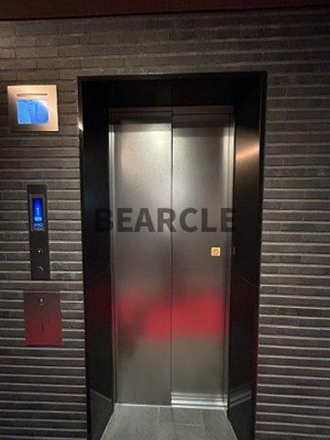 【その他共用部分】 | ベラジオ雅び京都烏丸西