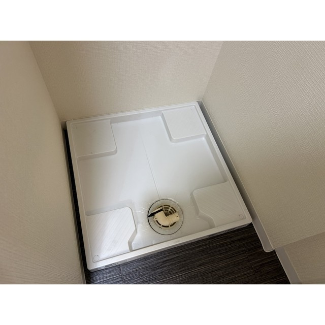 只見ハイツのその他