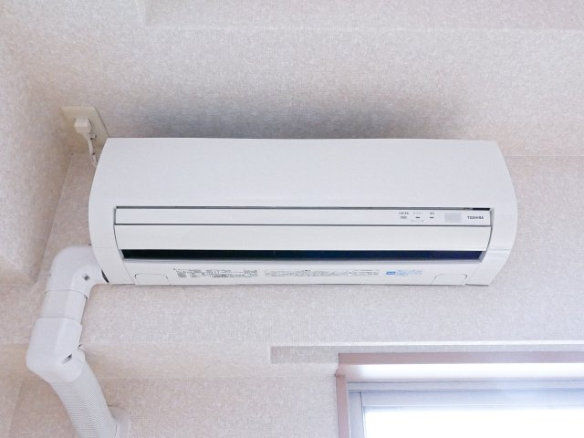 サヴォイオーサーズプレイス　9階の設備|別号室のものです。現状優先になります。