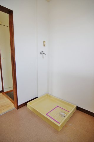 ライフパルのその他