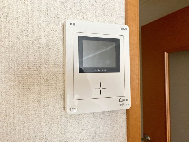 レオパレスアネックスのその他