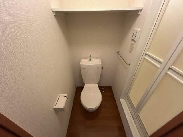 レオパレスサニーホームズのその他