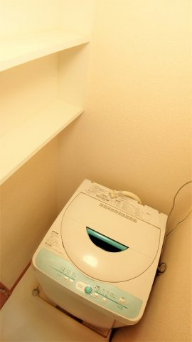 レオパレスＳＵＮＲＩＳＥⅡのその他