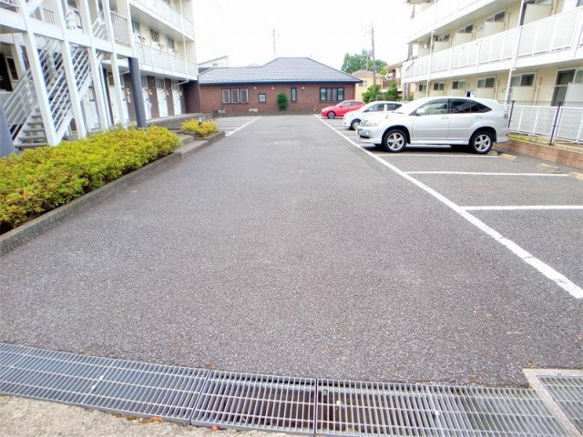 レオパレスＳｍｉｌｅ．ｋのその他