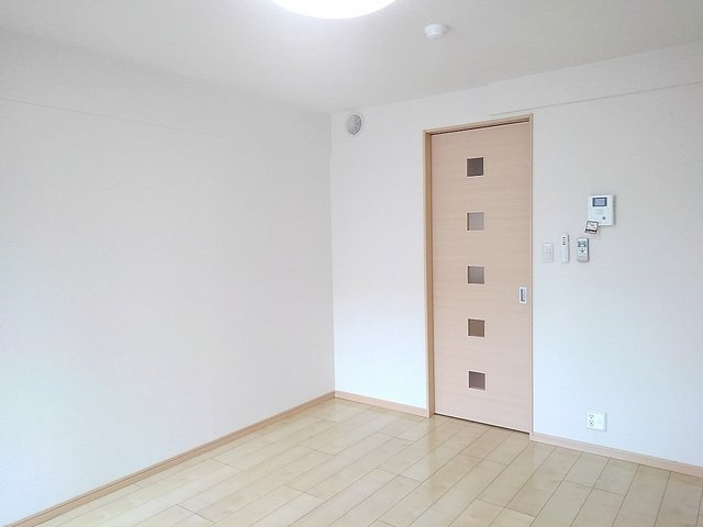 コンティネントのその他