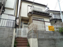 金杉７丁目貸家の画像