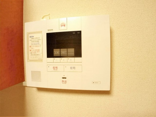 レオパレスフレンズのその他