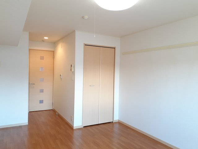 プリムローズ　Ⅱのその他