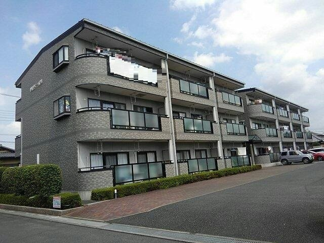 ウィンズハイム