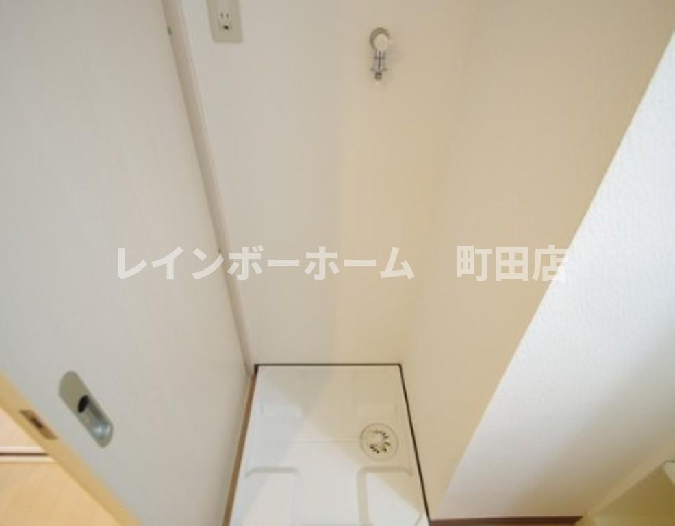 ヴィラアンジュ※初期費用分割後払いサービス利用可能物件の設備