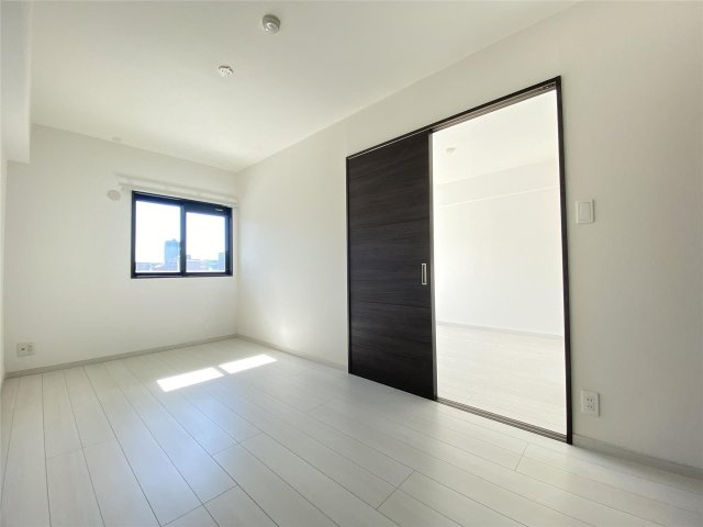 クロノス41新町IVのその他