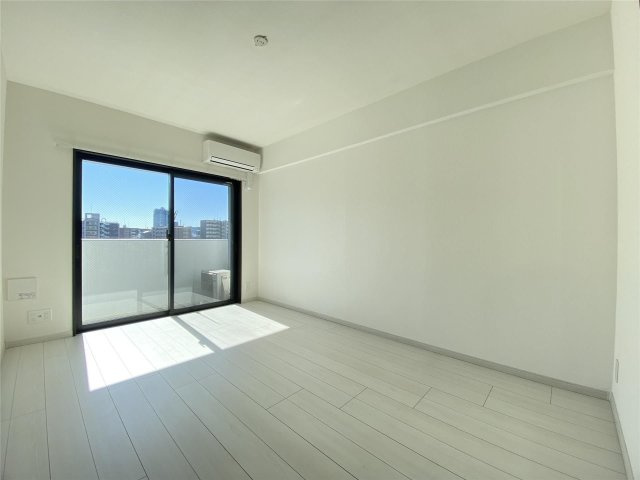 クロノス41新町IVのその他