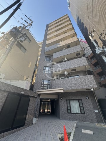 AVER新野田