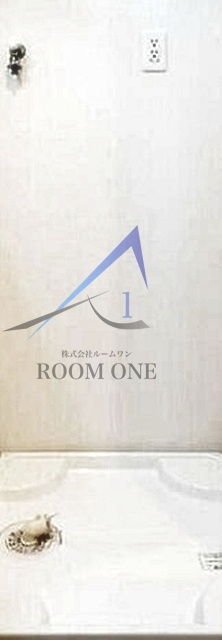 Ｎ’ｓ　ＰＡＲＫ　Ｒｅｓｉｄｅｎｃｅ　高田馬場の設備|洗濯機置き場です。