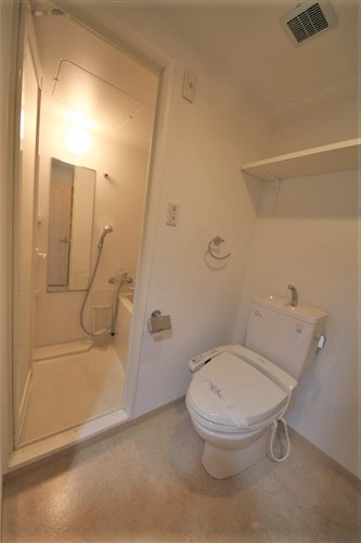 【設備】 | ディオレクレスト東心斎橋
