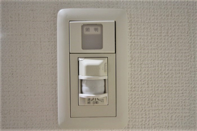 【設備】 | ディオレクレスト東心斎橋