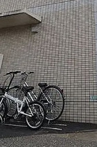 Ｙ・ＫマンションⅢのその他共用部分