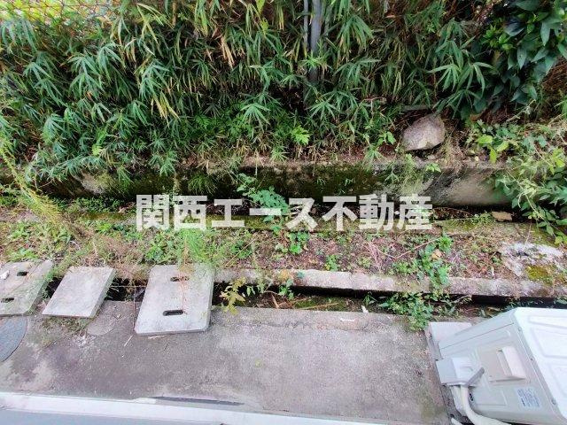 【展望】 | 青葉荘