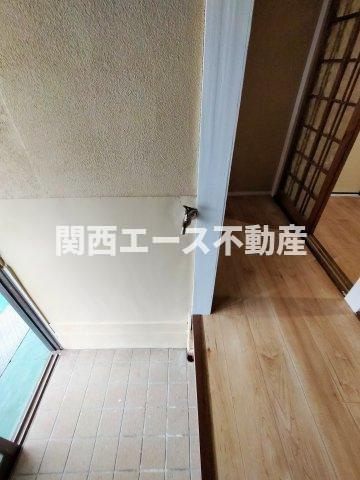 【設備】 | 青葉荘