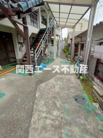  | 青葉荘