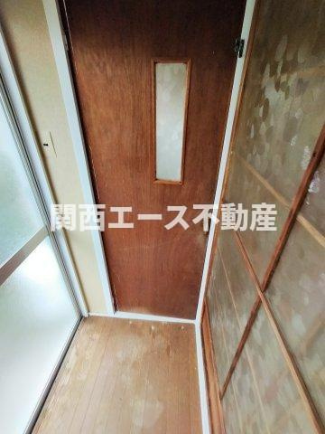  | 青葉荘