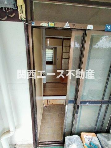  | 青葉荘