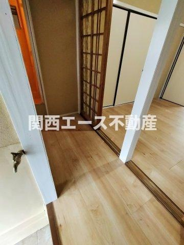  | 青葉荘