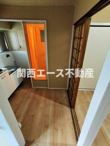  | 青葉荘