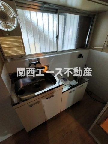  | 青葉荘