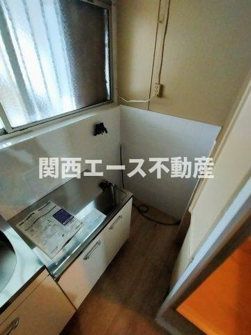  | 青葉荘