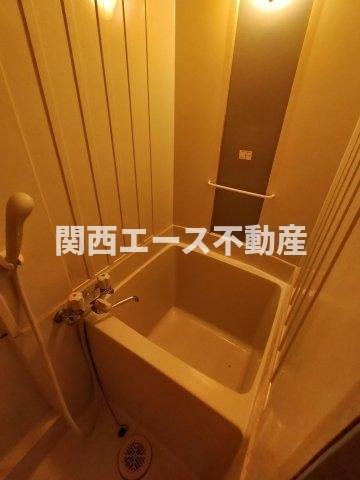  | 青葉荘