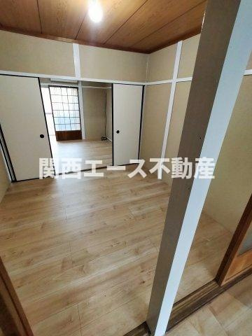  | 青葉荘
