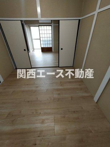  | 青葉荘