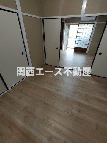 | 青葉荘