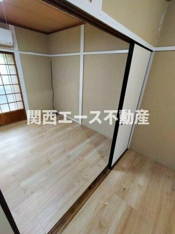  | 青葉荘